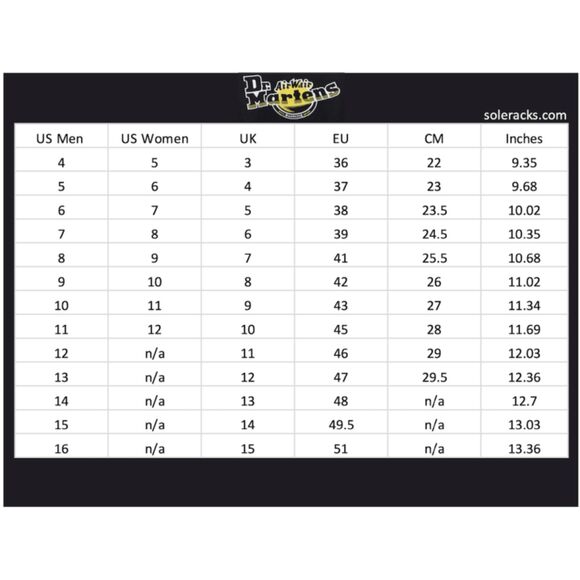 Dr MARTENS 9271 Vintage MIE chunky high top lace-up brown boots Mens 9 womens 10 - Picture 10 of 12